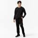 ຈົດໝາຍໂດຍກົງຈາກຍີ່ປຸ່ນ Mizuno Technical Shield Trousers Unisex MizunoPro Black