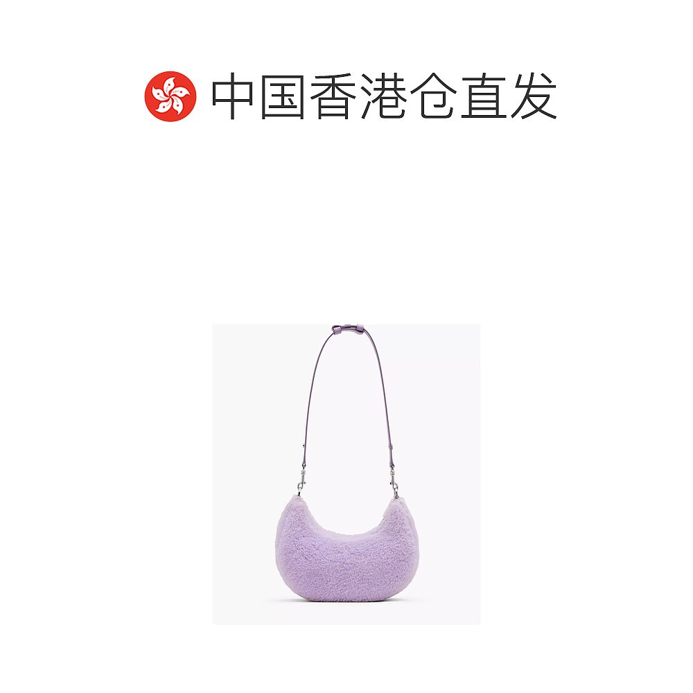 香港直邮MARC JACOBS 女士斜挎包 2F3HSH054H02533 - 图1