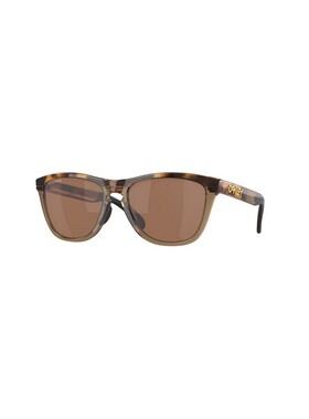 Oakley 欧克利 男士 FROGSKINS RANGE OO9284 928407 太阳镜 OO92