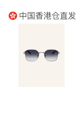 香港直邮PRADA 女士太阳镜 100304493214001 CO 花色 PR C50S sun