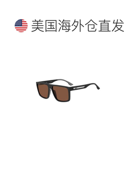 【美国直邮】hugo boss 太阳镜 【付后1h可退】