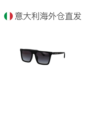 欧洲直邮MICHAEL KORS 女士太阳镜 0MK2196U30058G AW2025