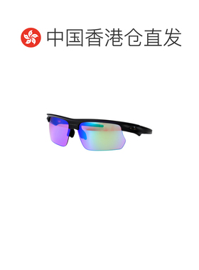 1h可退 欧洲直邮OAKLEY 女士太阳镜 0OO9400940006 SS2026 花色 B