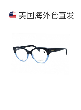 【美国直邮】ferragamo/菲拉格慕 太阳镜 【付后1h可退】