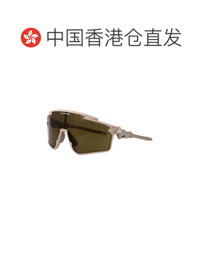 香港直邮NIKE 男士太阳镜 NIKEACGVISTAVERTEIQ9349X9 SS2026