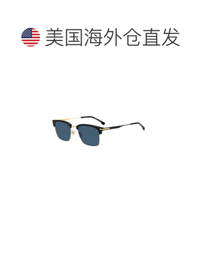 【美国直邮】hugo boss 太阳镜 【付后1h可退】
