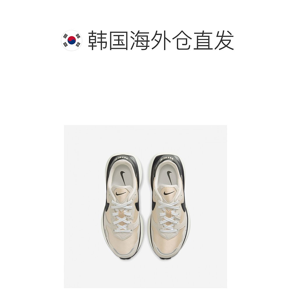 韩国直邮Nike耐克时尚休闲鞋通用-图1