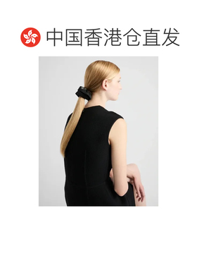 香港直邮Prada普拉达Re-Nylon女士发圈 发饰配饰 【付后1h可退】
