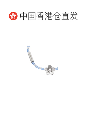 香港直邮MARC JACOBS 女士手链手镯 2P6JBR001J46471 CO 花色