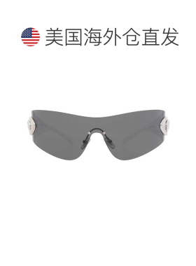 【美国直邮】versace/范思哲  太阳镜