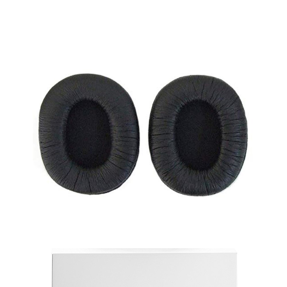 【日本直邮】Audio Technica铁三角耳机保护套HP-M30 ATH-M30 - 图3