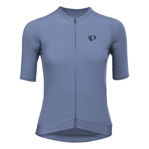 香港直邮PEARL IZUMI 短袖运动衫 Expedition - 图2