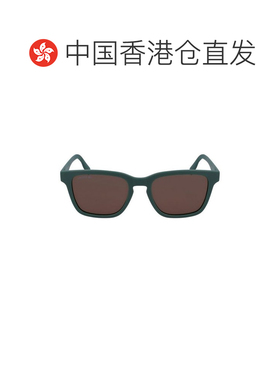 香港直邮LACOSTE 男士太阳镜 L987S301