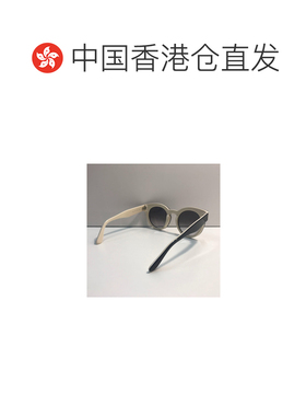 香港直邮Valentino 全框太阳镜 V713S华伦天奴配饰