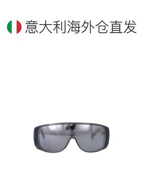 1h可退 欧洲直邮mm6 maison margiela 男士 太阳镜眼镜