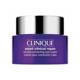 香港直邮Clinique倩碧紫光淡纹眼霜眼部精华维稳15ml正品