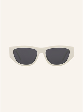 CELINE 女士太阳镜 100168209215000 CO 花色 Sunglasses CL00045