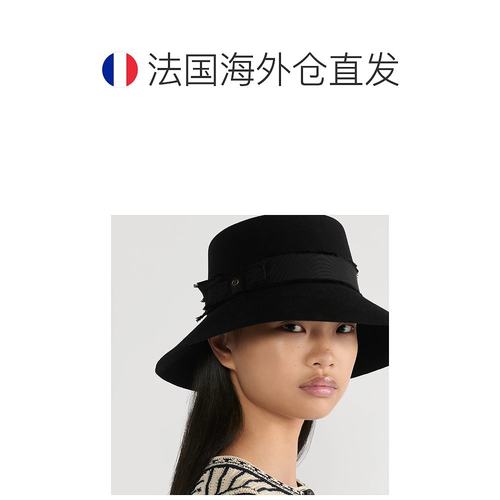 1h可退 欧洲直邮DIOR 迪奥 25秋冬 CPB09199EFEL_C900 女士 渔夫 - 图1