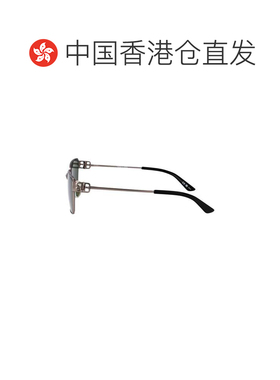 香港直邮Balenciaga/巴黎世家 太阳镜 BB0374SK BB0374SK配饰