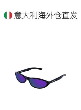 欧洲直邮balenciaga  太阳镜巴黎世家