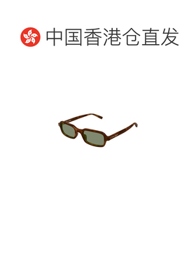 香港直邮SaintLaurent圣罗兰女士太阳镜