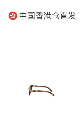 1h可退 香港直邮miu miu 女士 太阳镜缪缪女款