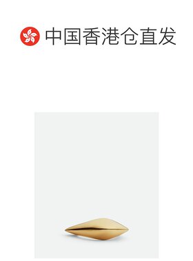 香港直邮BOTTEGA VENETA 女士手镯手链配饰 795577VAHU08120