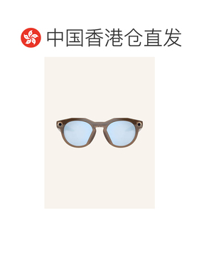 香港直邮OAKLEY 女士太阳镜 100305550415000 CO 【付后1h可退】