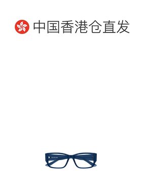 1h可退 香港直邮balenciaga 男士 太阳镜巴黎世家