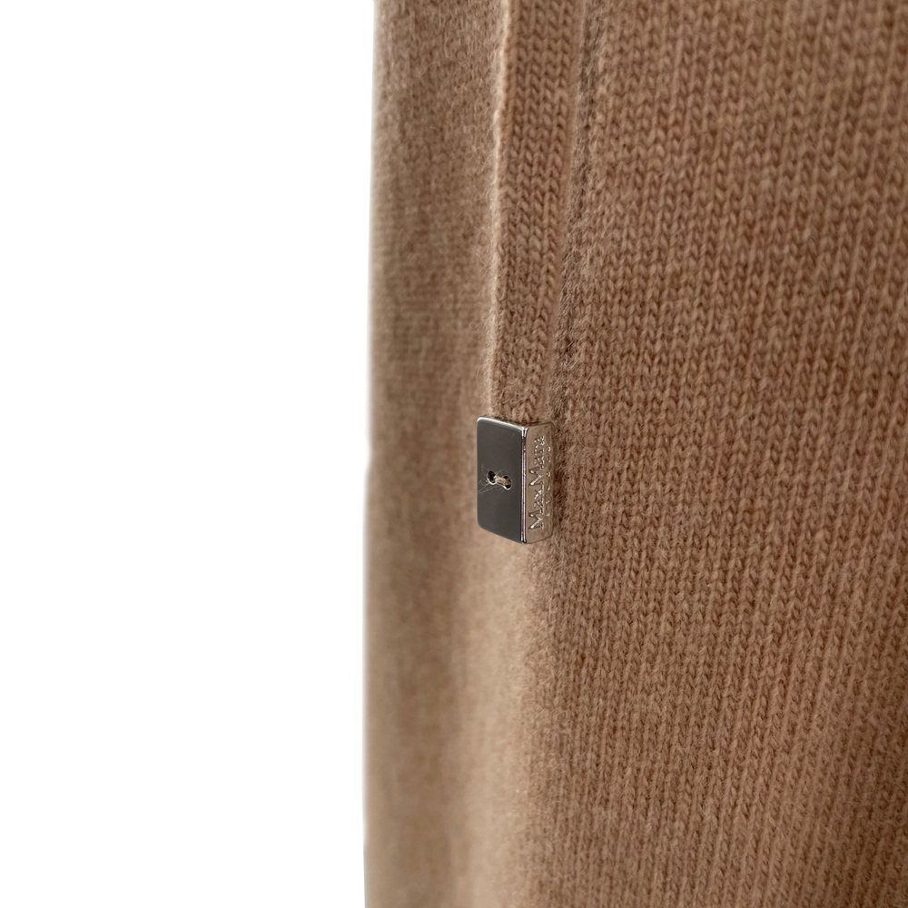 1h可退 香港直邮女士 连帽针织套衫 25FW,淘宝优惠券,粉丝福利购,淘宝优惠卷