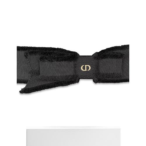 1h可退 欧洲直邮DIOR 迪奥 25秋冬 CPB09199EFEL_C900 女士 渔夫 - 图3