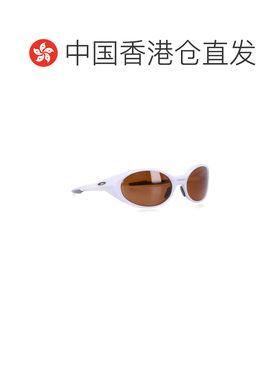 1h可退 香港直邮Oakley 欧克利 女士 jacket Redux 眼睛太阳眼镜