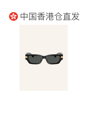 香港直邮VERSACE 女士太阳镜 100161026213001 CO 花色 Sunglasse