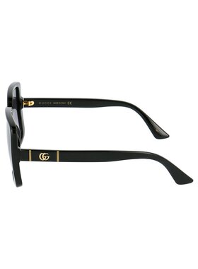 GUCCI 女士太阳镜 GG0632S001