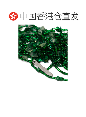 香港直邮DRIES VAN NOTEN 女士项链 0182960046604 SS2026