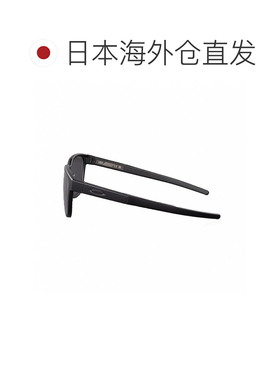 日本直邮OAKLEY 奥克利 ACTUATOR A 92500257 女士太阳镜 跑步