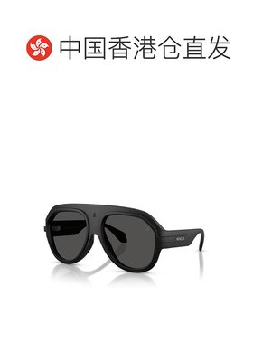1h可退 香港直邮Moncler 盟可睐 男士 -sunglasses 太阳镜 FYNDER