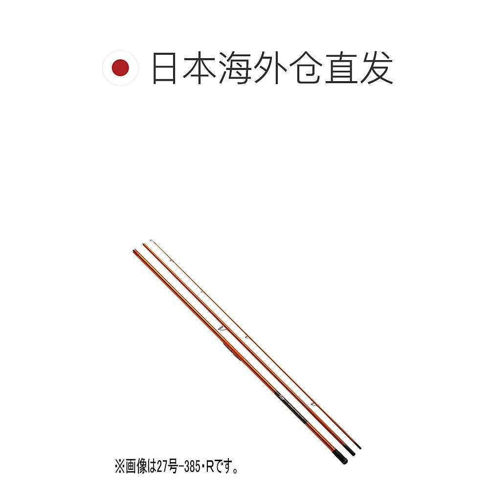 日本直邮 大和棒铸造 No.27-385 R [5],淘宝优惠券,粉丝福利购,淘宝优惠卷