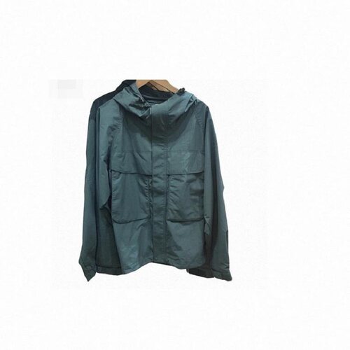 日本直邮Uniqlo Windproof 防风夹克 478231优衣库外套上衣 - 图3