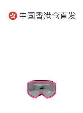 1h可退 香港直邮celine 女士 太阳镜雪镜滑雪镜