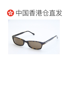 香港直邮valentino 华伦天奴 女士 occhiali 太阳镜 50027I47