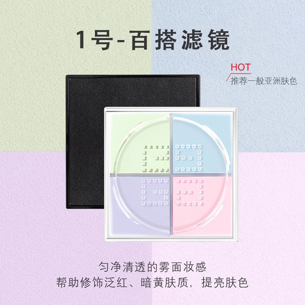 图 4