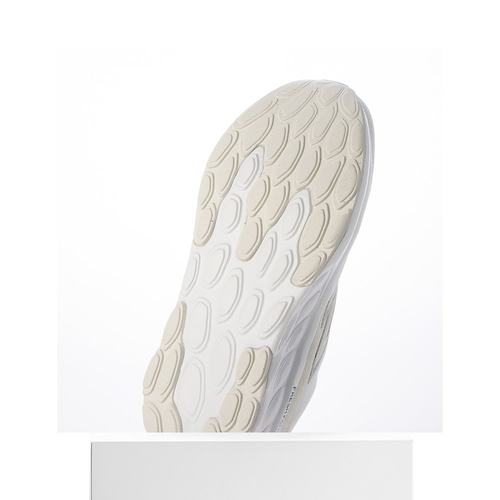 日本直邮New Balance 运动鞋NB W520 D LW9（白色） - 图3