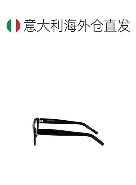 欧洲直邮saint laurent 女士 太阳镜眼镜