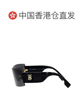 香港直邮BURBERRY 女士太阳镜 BE3137110987