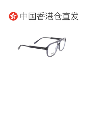 香港直邮CHRISTIAN DIOR 男士眼镜 DIORBOTANICAOA1支付后1h可退