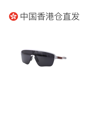 1h可退 欧洲直邮OAKLEY 男士太阳镜 0OO9415941511 SS2026 黑色 C