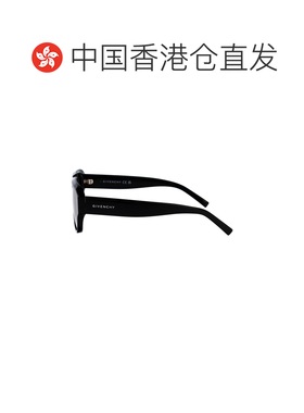 香港直邮Givenchy 纪梵希 男士 GV Day GV40115U 01A 太阳镜 GV40