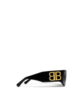BALENCIAGA 女士太阳镜 773492T00391000