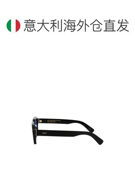 欧洲直邮retrosuperfuture 女士 太阳镜